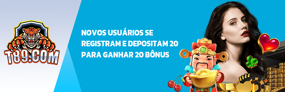 melhor jogo de cassino para ganhar dinheiro